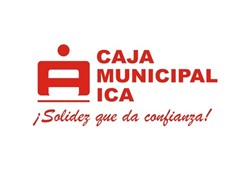 Lanzamiento de Tarjeta de Debito de CMAC ICA 