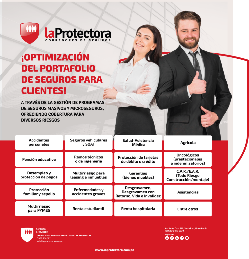 Bancom es el nuevo nombre del Banco de Comercio que renovó su identidad ...