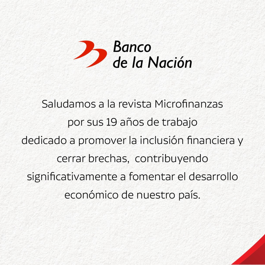 Bancom es el nuevo nombre del Banco de Comercio que renovó su identidad ...