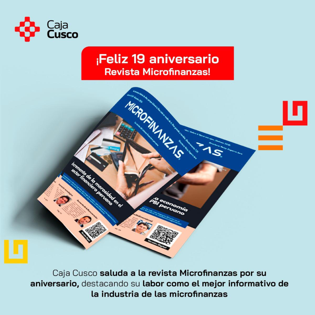 Bancom es el nuevo nombre del Banco de Comercio que renovó su identidad ...