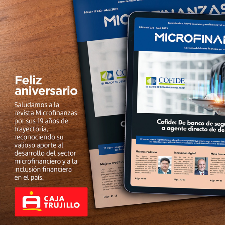 Bancom es el nuevo nombre del Banco de Comercio que renovó su identidad ...