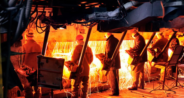 MICROFINANZAS Como las economias emergentes