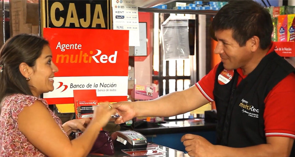 microfinanzas 2025 ndp 25 nuevos