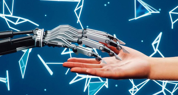 microfinanzas El impacto de la IA obliga