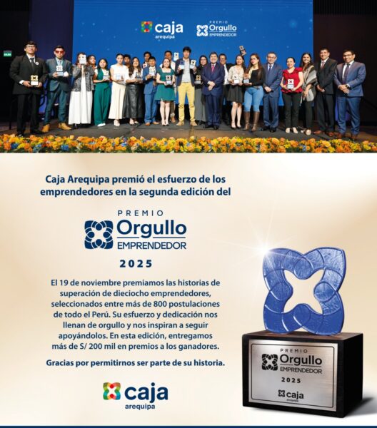 Bancom es el nuevo nombre del Banco de Comercio que renovó su identidad ...