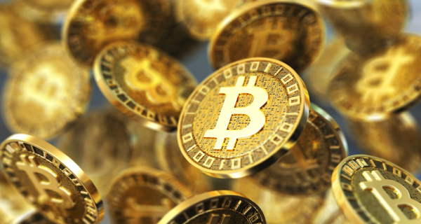 microfinanzas bitcoin presion bajista aversion riesgo global