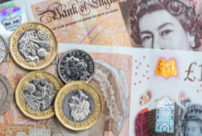 microfinanzas el aumento del impuesto