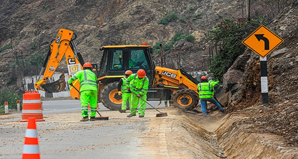 microfinanzas gobierno autoriza 109millones