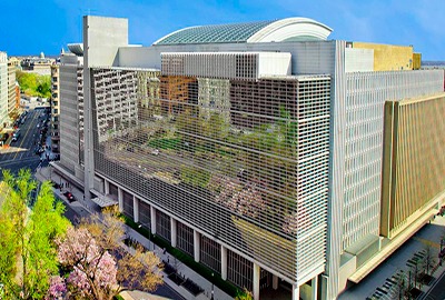 microfinanzas ifc auna