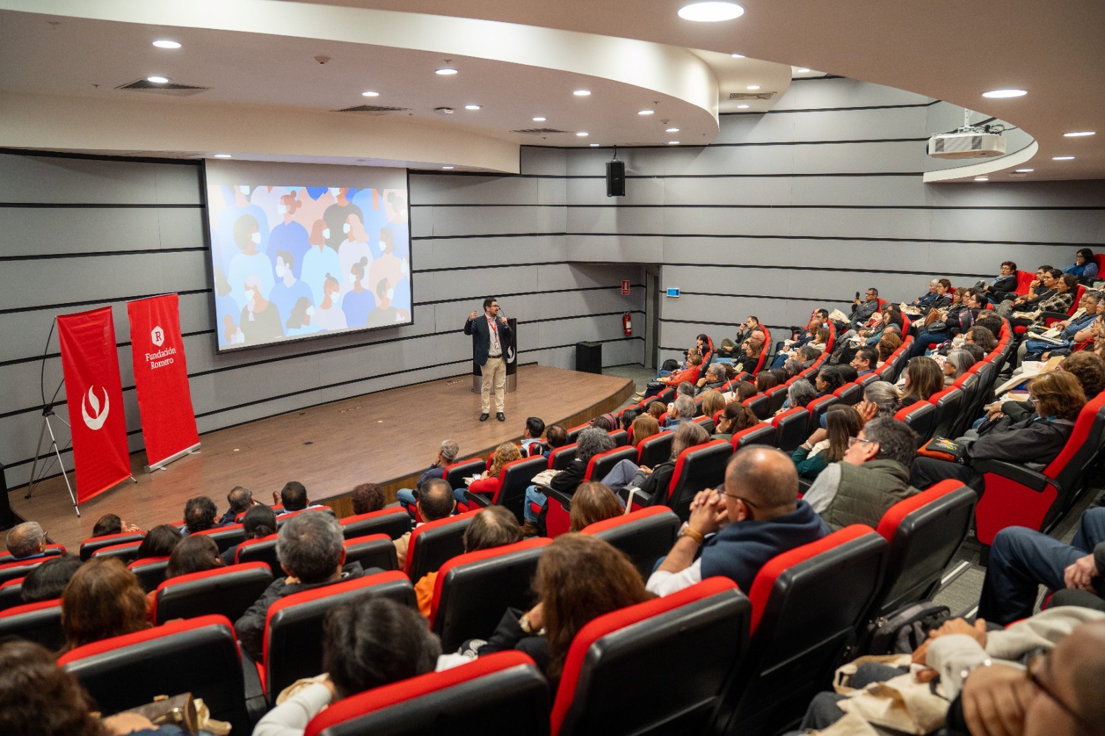 microfinanzas ndd impulsan