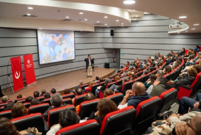 microfinanzas ndd impulsan