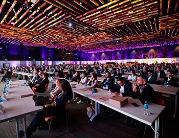 microfinanzas que tan resilientes sonlos lideres