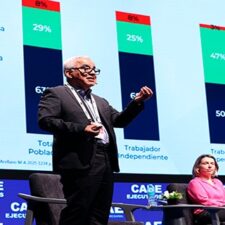 microfinanzas reto para proximas elecciones