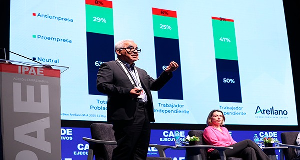 microfinanzas reto para proximas elecciones