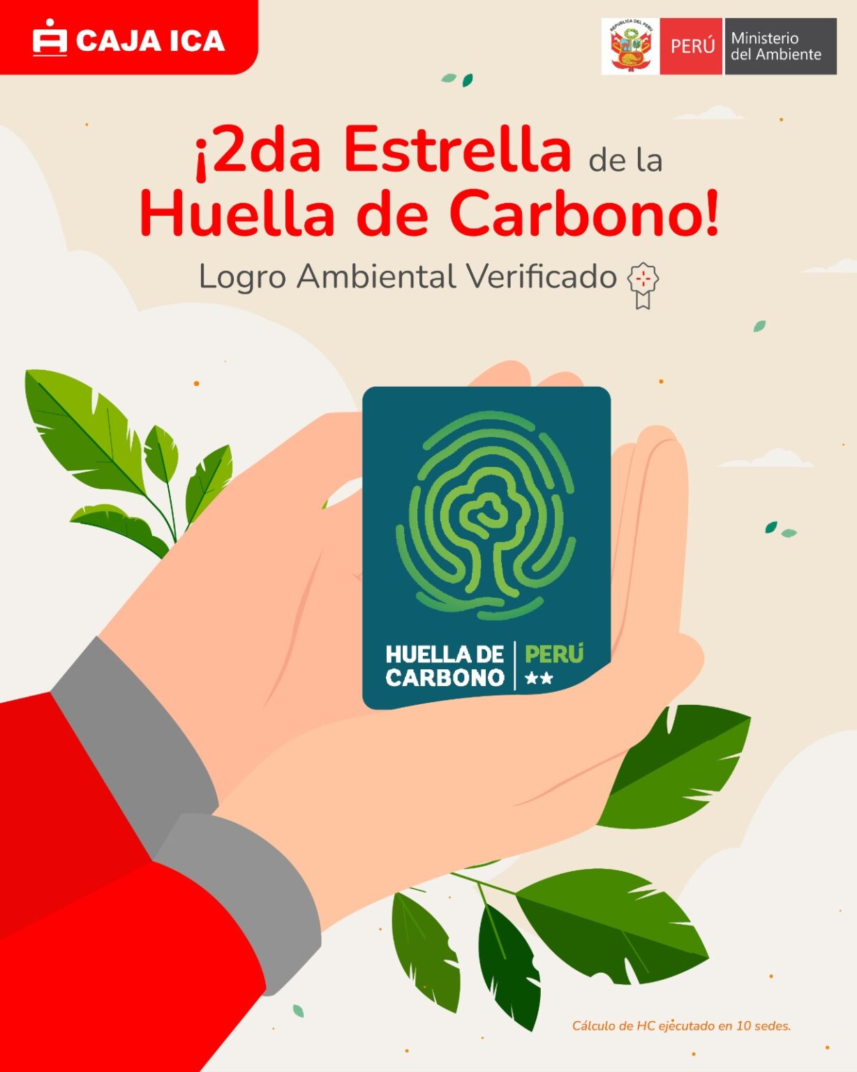 Bancom es el nuevo nombre del Banco de Comercio que renovó su identidad ...