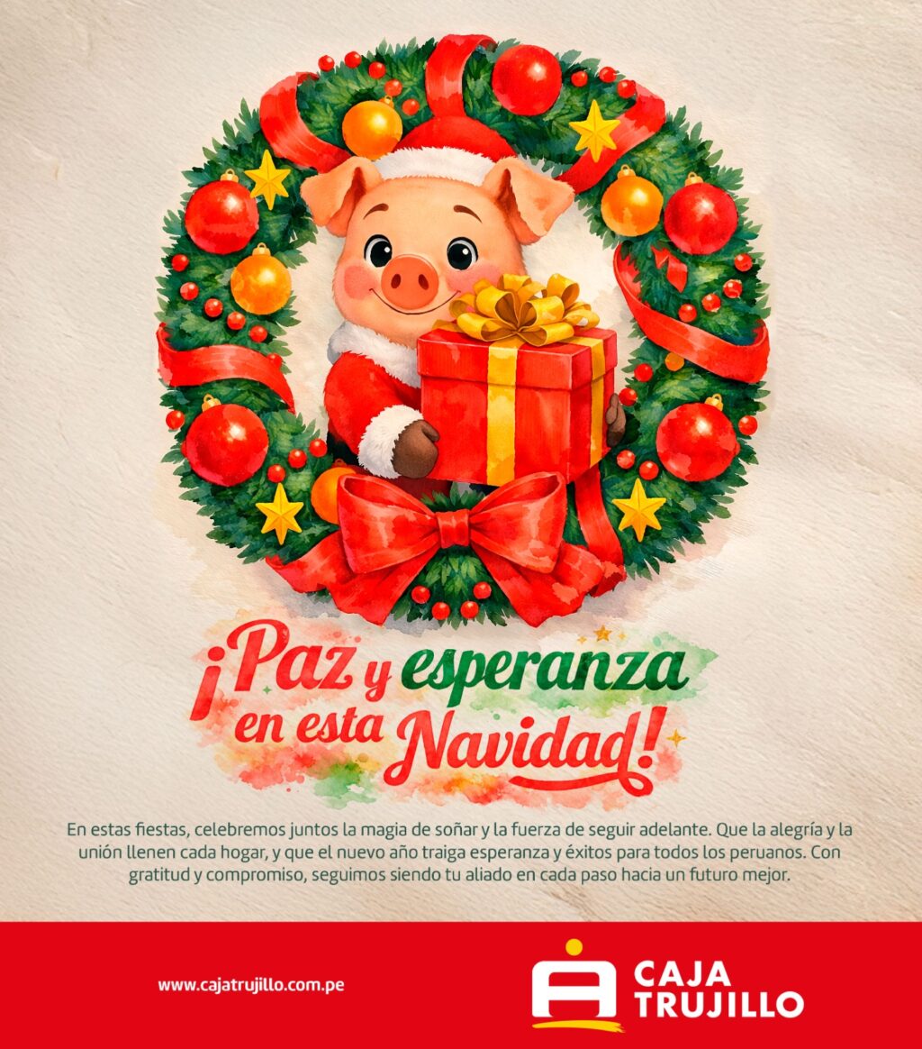 Bancom es el nuevo nombre del Banco de Comercio que renovó su identidad ...