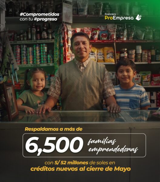 PROEMPRESA