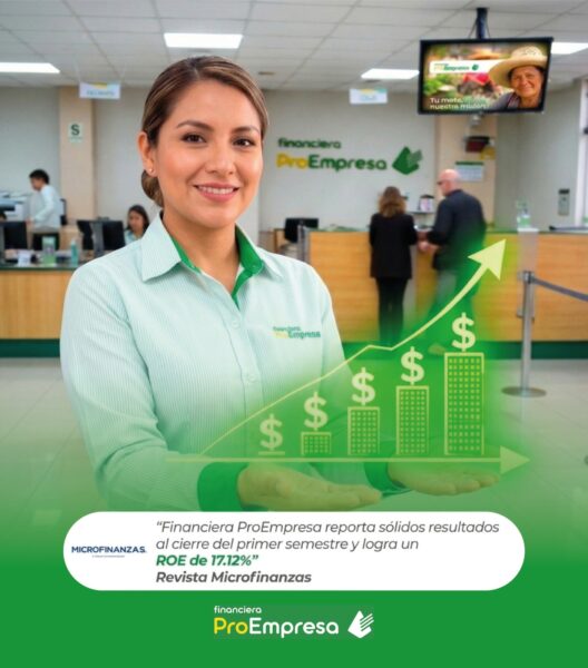 PROEMPRESA