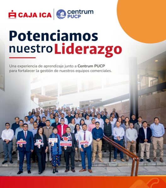CAJA ICA